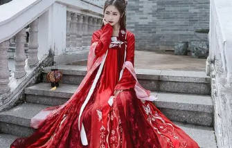 黄色app下载-黄色应用免费下载-免费看黄色的软件-黄色十大软件-看黄软件下载