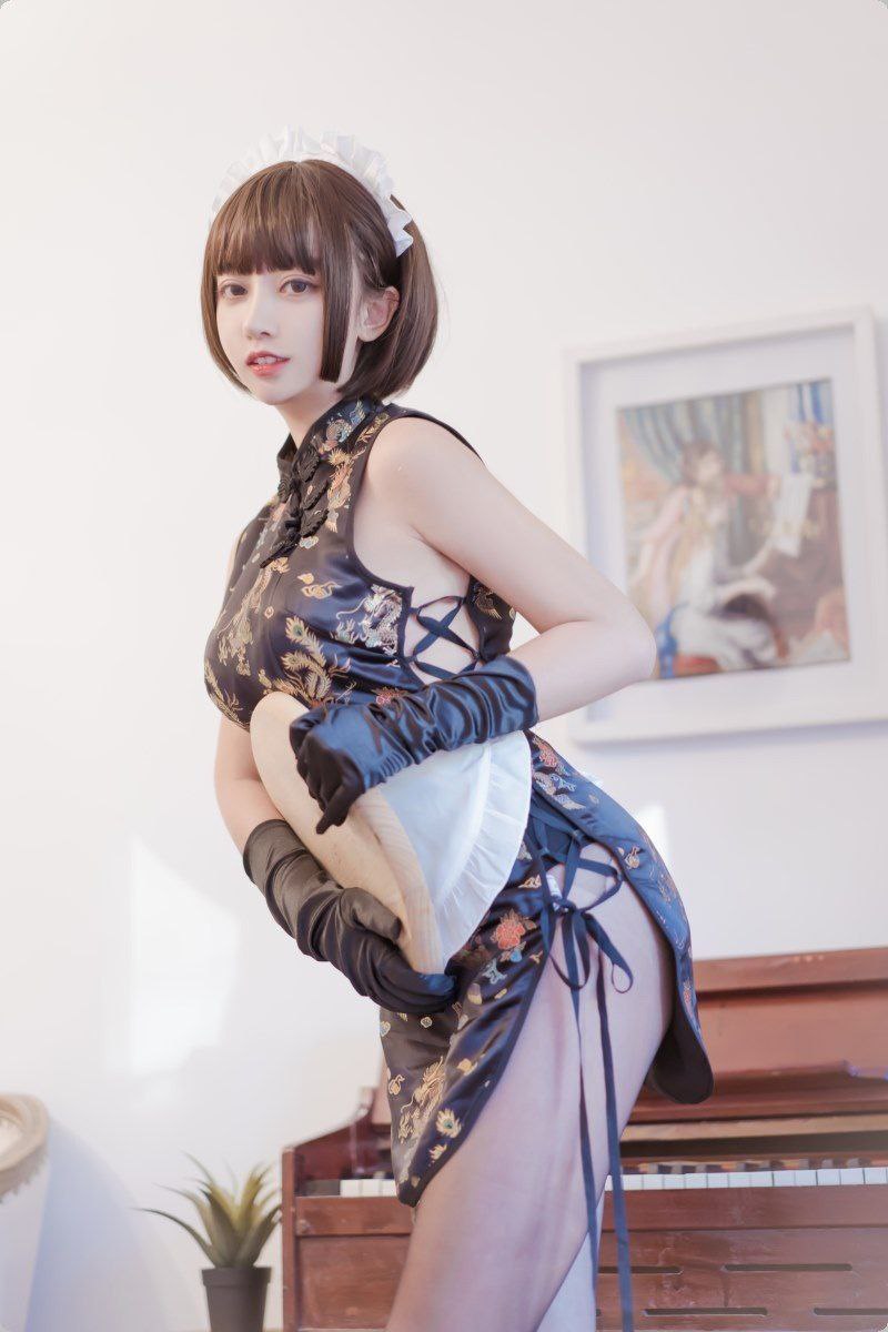 绿茶直播官方最新版下载v5.6.7