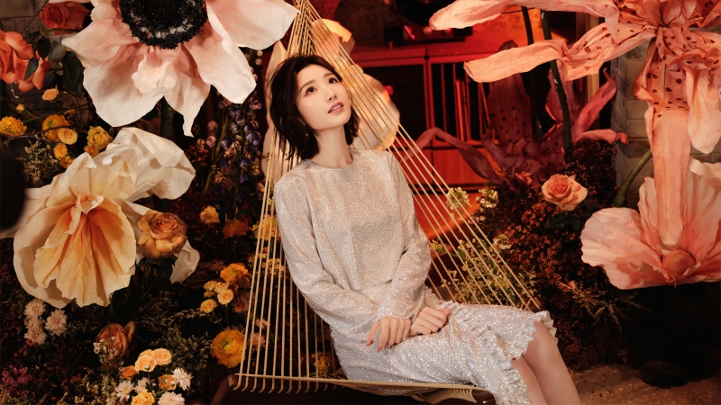 蝶恋直播app安装地址下载